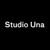 Studio Una Logo