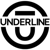 Studio Underline Ltd. Logo