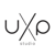 Studio UXP Ltd. Logo