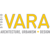 Studio VARA Logo