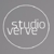 STUDIO VERVE ARCHITECTS LTD Logo