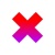 Studio X Logo