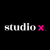Studio XPHL Logo