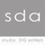 studioDIG architects Logo