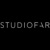 studioFAR Logo