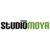 StudioMoya LLC Logo