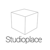 Provider Logotype Studioplace Logo
