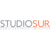 StudioSUR Logo