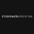 Studio web Argentina Logotype