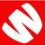 Studioweber Logo
