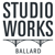 StudioWorks Ballard Logo