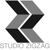 Studio Zigzag Logo