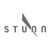 Stunn Logo