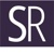 StuntRocket Logo