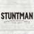 Stuntman PR Logo
