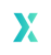 STX Next Logo