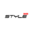 STYLE32 Design Logotype