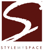 Style My Space Logo