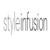 Styleinfusion Logotype