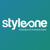 Styleone Logotype