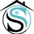 Stylish Staging Logotype