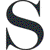 Stylo Design Logo