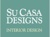 Su Casa Designs Logo