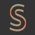 Subatomic - AR Solutions Logo