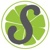 Sublime Creative Agency Logo