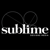 Sublime Designs Media Logo