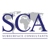 Subsurface Consultants & Associates, LLC Logo