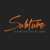 Subture Logo