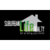 Suburban Life Realty Logo