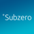 Subzerostudio Ltd Logo