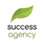 Success Agency Logo