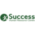 Success Human Resource Centre Pte Ltd Logotype