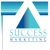 Success Marketing Logo