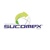Sucomex Logo