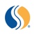 Suddath Relocation Systems Logo