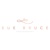Sue Bruce Photography LLC Logotype