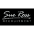 Sue Ross Recruitment Ltd Logo