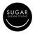 Sugar Design Studio Logo