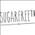 SUGAR FREE TV LIMITED Logo