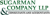 Sugarman & Company, LLP Logo