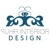 Suhr Interior Design Logo