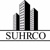 SUHRCO Management, Inc. Logo