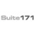 Suite 171 LLC Logo