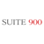 Suite 900 Group, Inc Logo