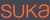 Suka Logo