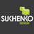 Sukhenko Design Logo